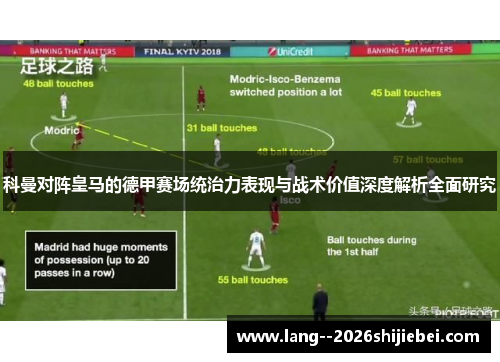 科曼对阵皇马的德甲赛场统治力表现与战术价值深度解析全面研究